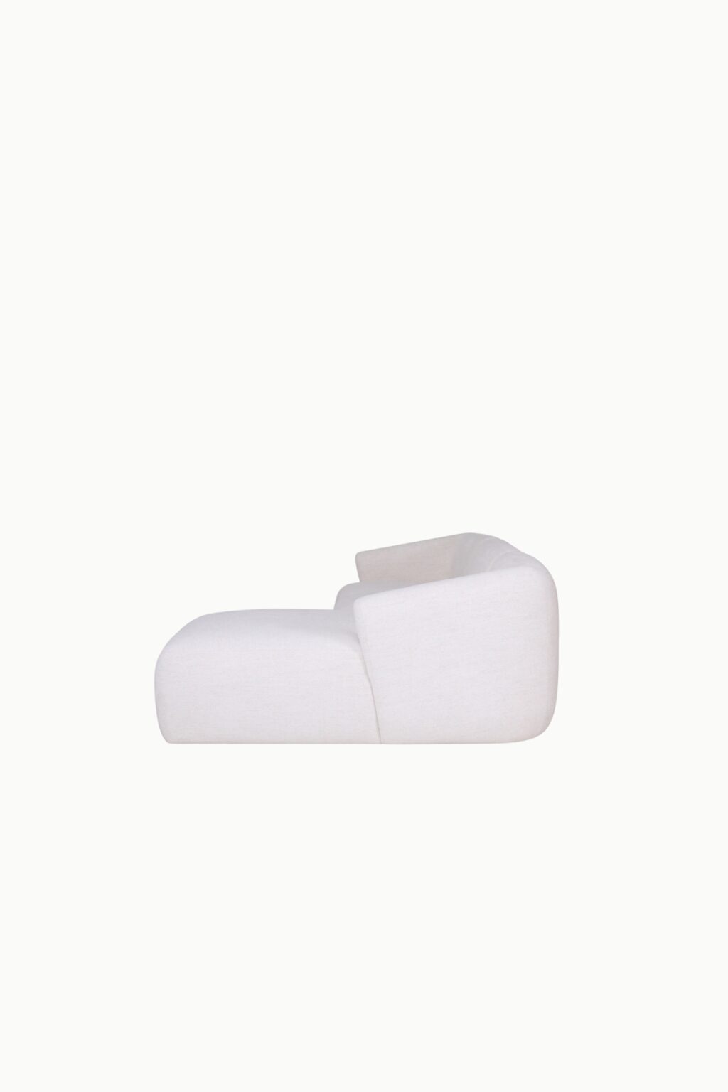 canape angle winston tissus chenille ecru 6 canape angle winston tissus chenille ecru 6