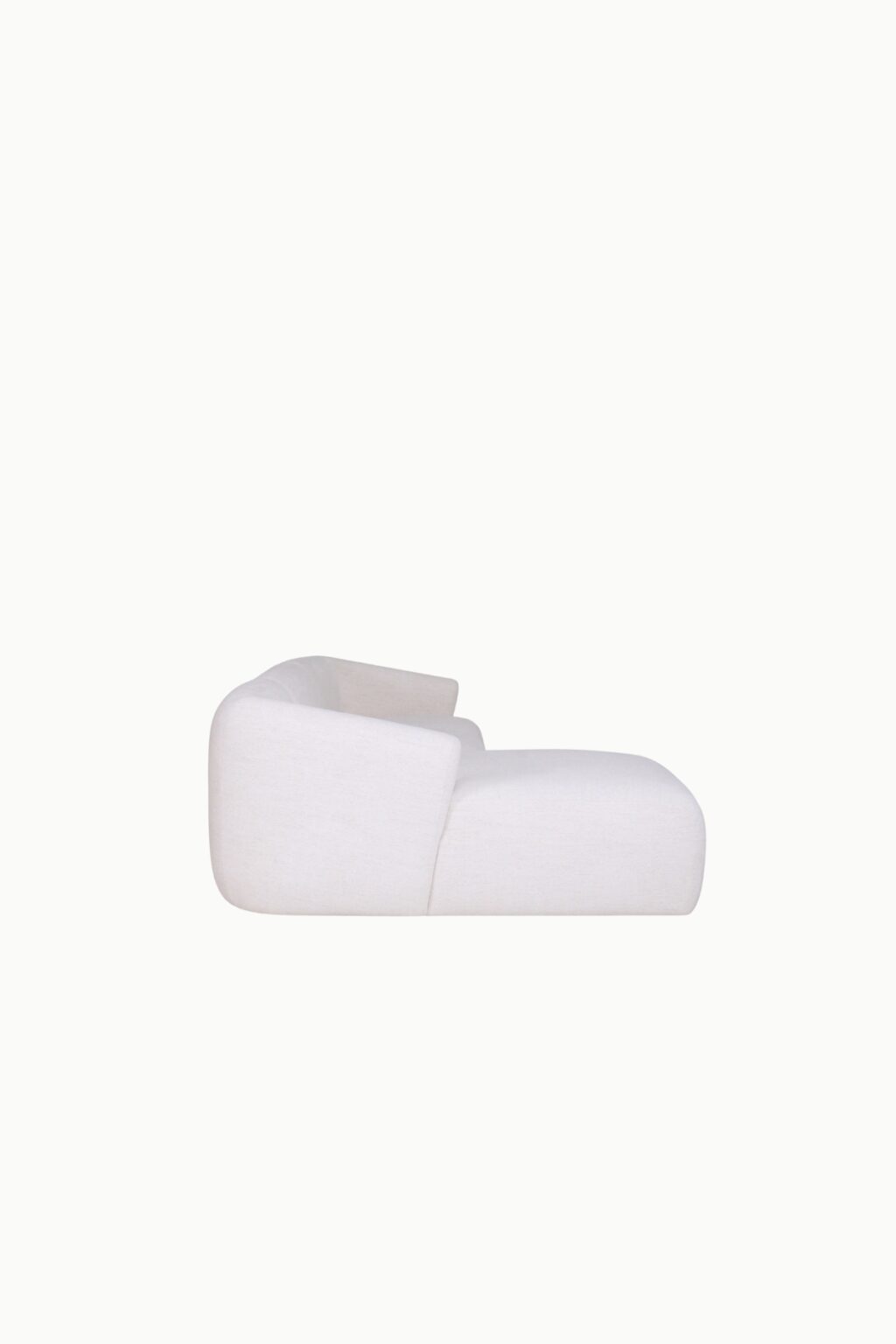 canape angle winston tissus chenille ecru 7 canape angle winston tissus chenille ecru 7
