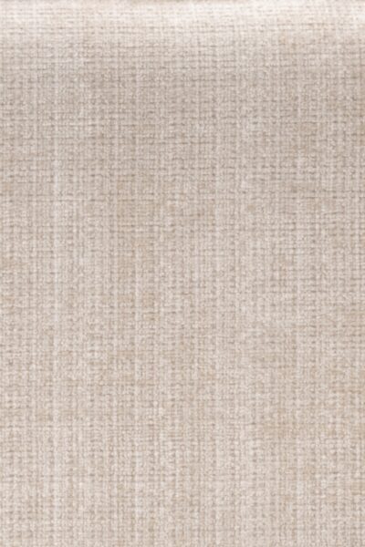 canape amelie coffre convertible tissus chenille ecru 1 canape amelie coffre convertible tissus chenille ecru 1