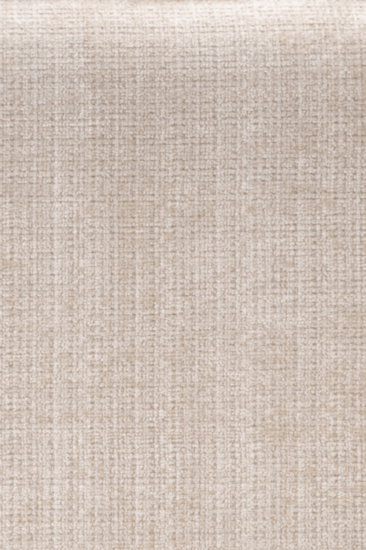 canape amelie coffre convertible tissus chenille ecru 1 canape amelie coffre convertible tissus chenille ecru 1