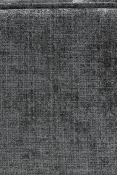 canape amelie coffre convertible tissus chenille gris 5 canape amelie coffre convertible tissus chenille gris 5