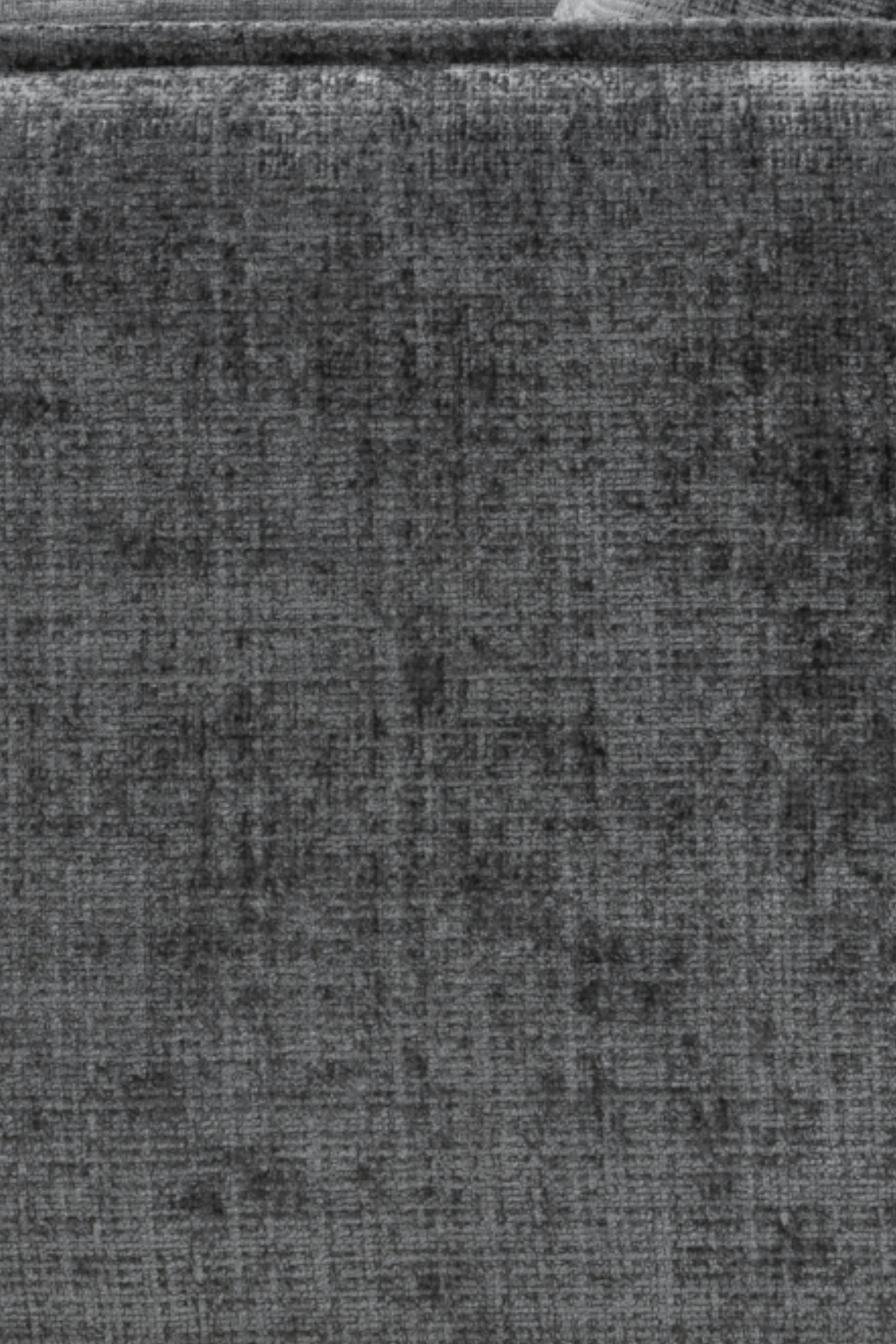 canape amelie coffre convertible tissus chenille gris 5 canape amelie coffre convertible tissus chenille gris 5