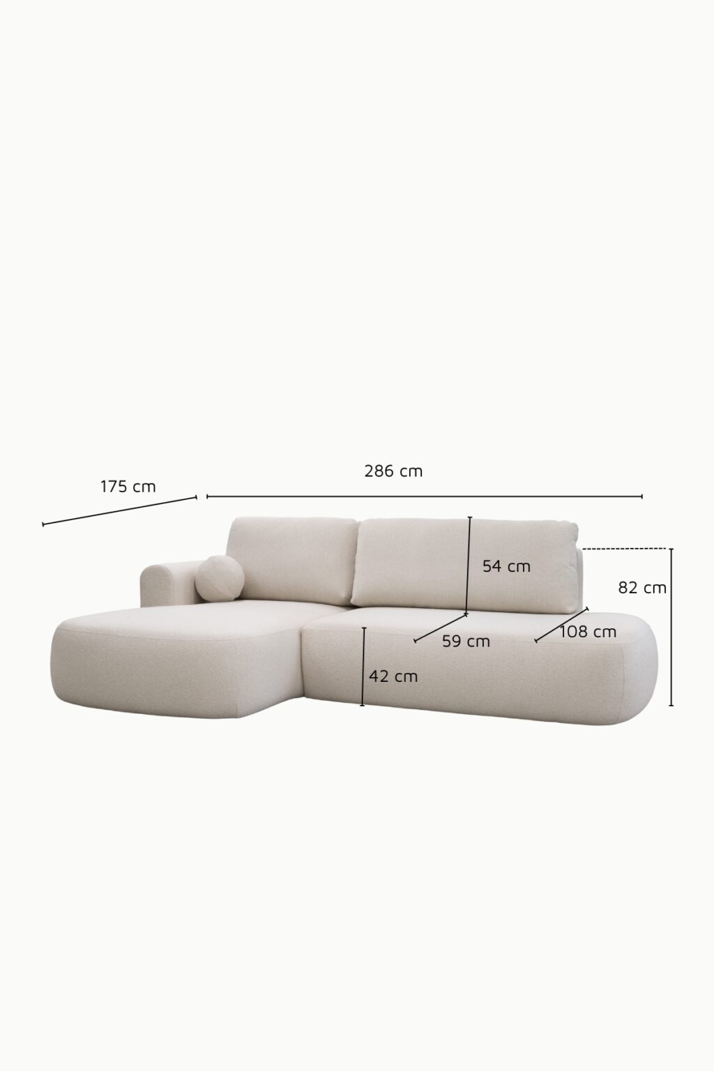 canape angle convertible coffre aron canape angle convertible coffre aron