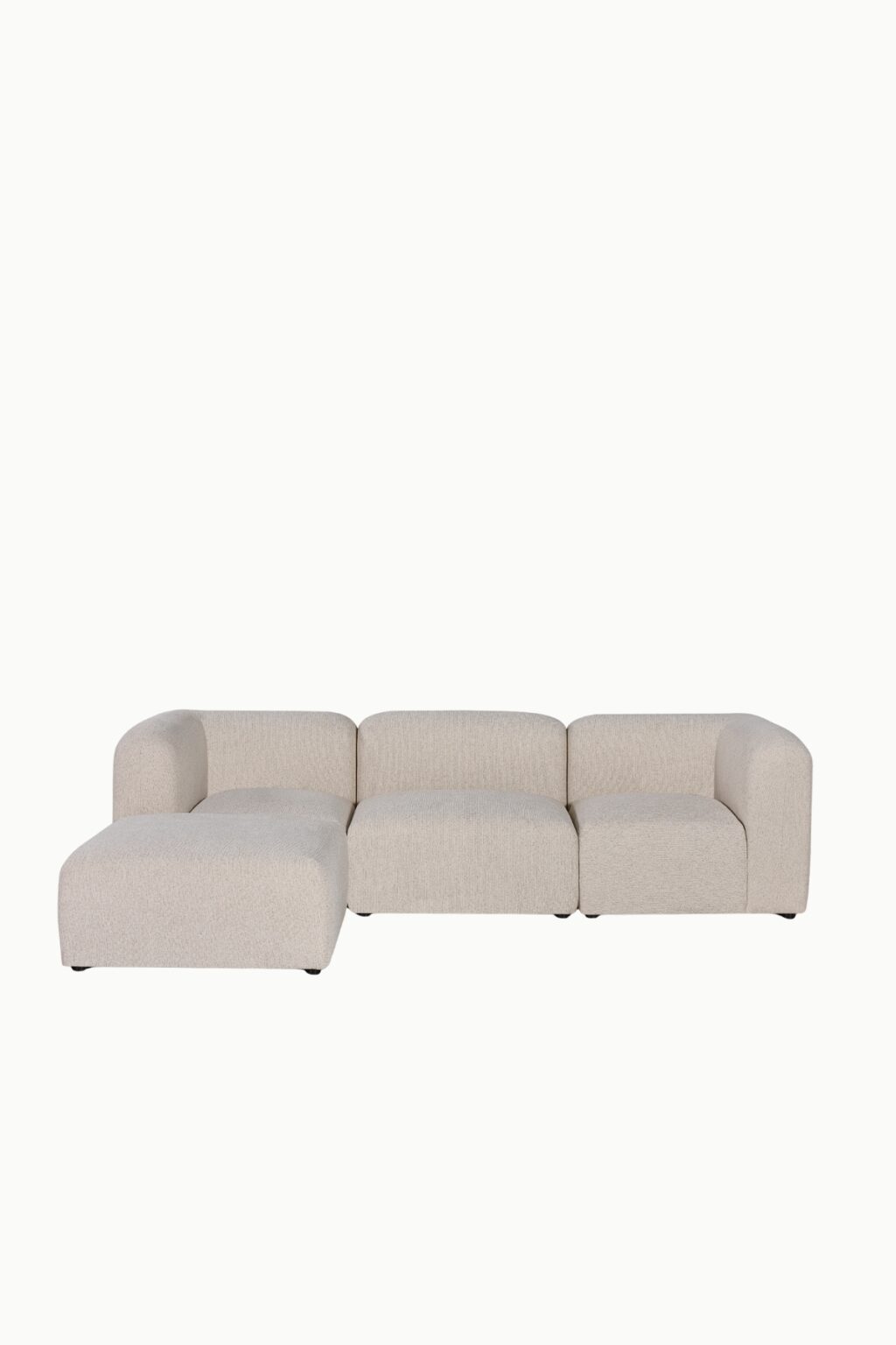 canape angle modulable bohem beige 1