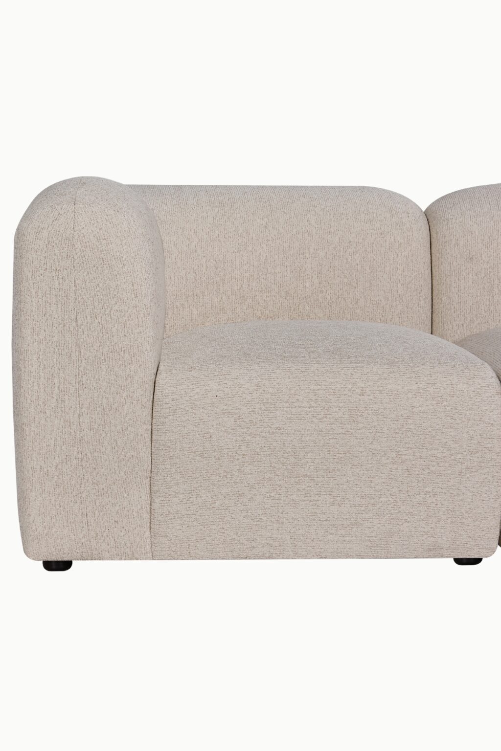 canape angle modulable bohem beige 2