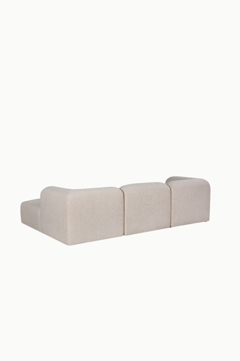 canape angle modulable bohem beige 6