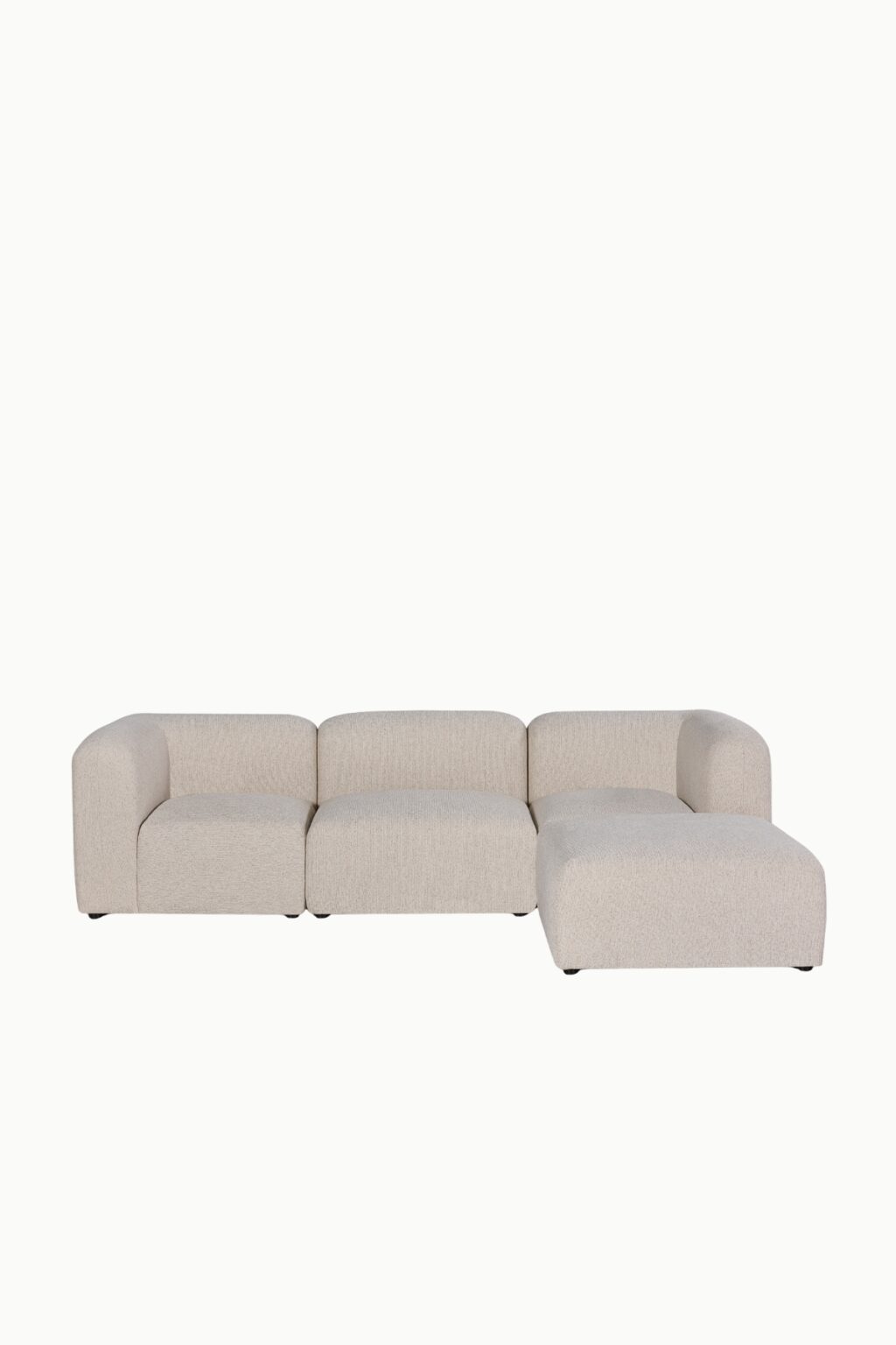 canape angle modulable bohem beige 9