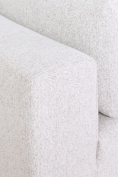 canape angle modulable reversible ella tissus chenille beige 5 canape angle modulable reversible ella tissus chenille beige 5