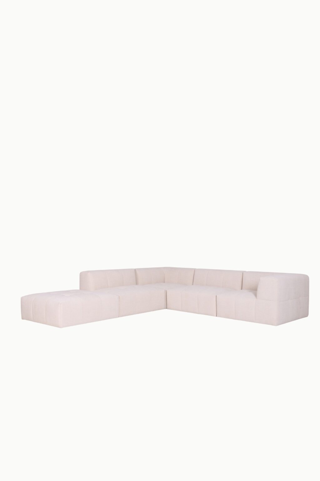 canape angle modulable reversible sofia 1