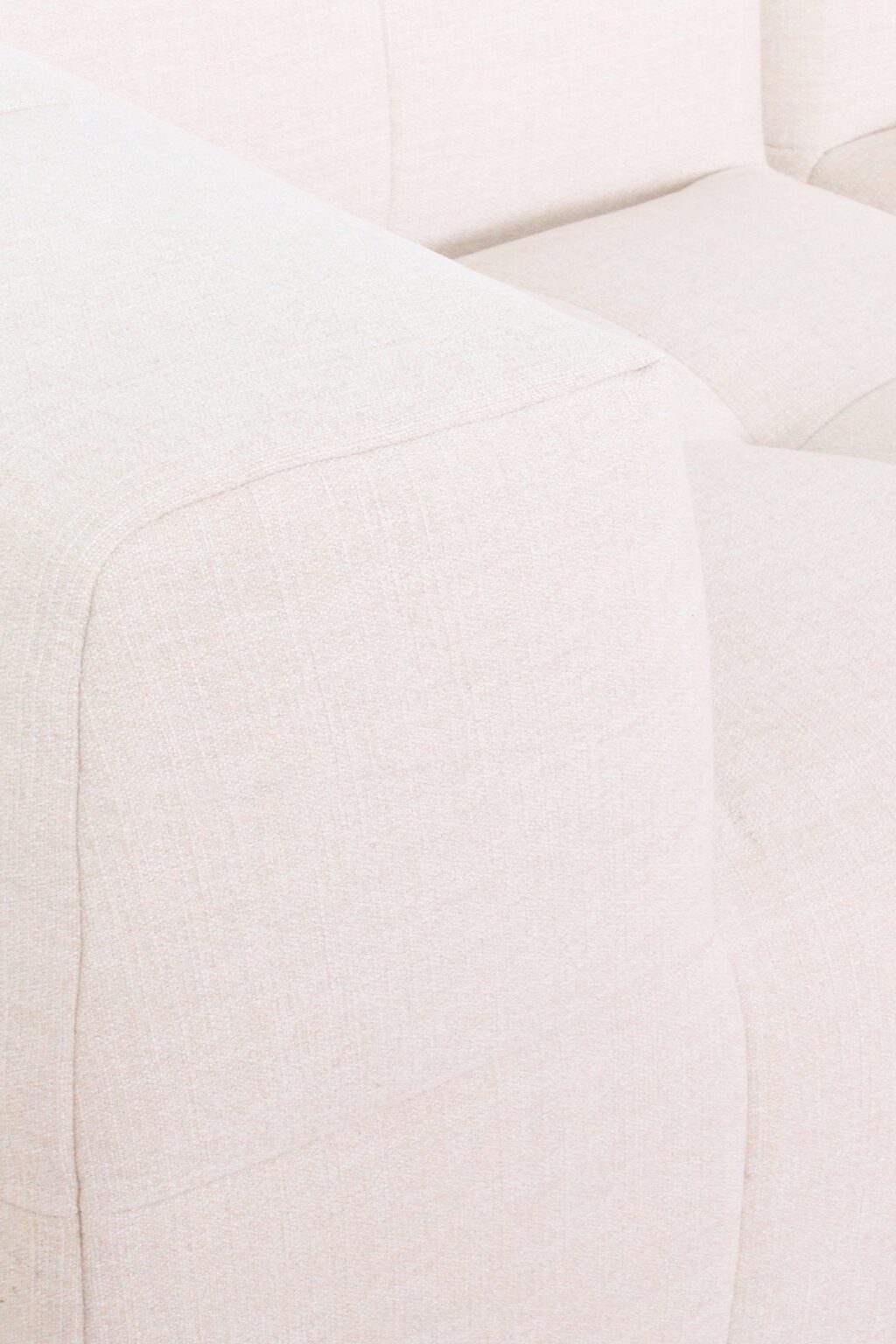 canape angle modulable reversible sofia 12