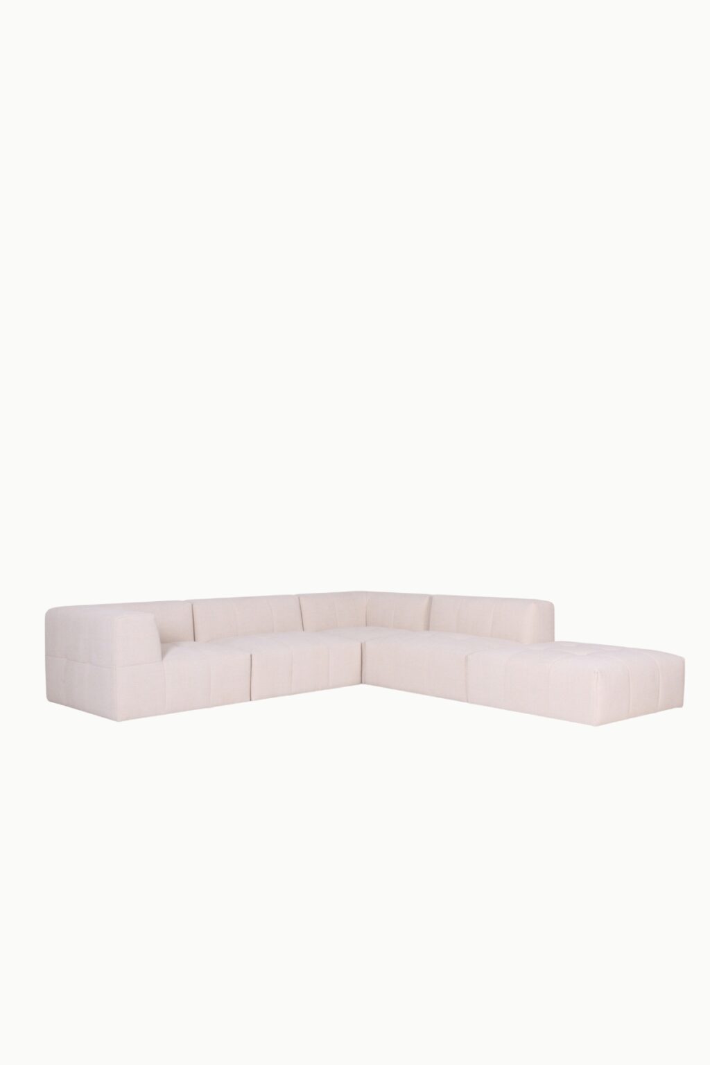 canape angle modulable reversible sofia 14 1