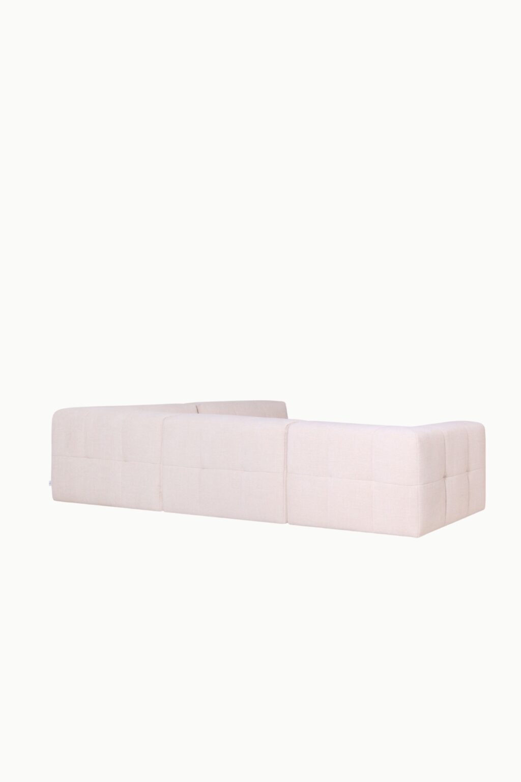 canape angle modulable reversible sofia 2