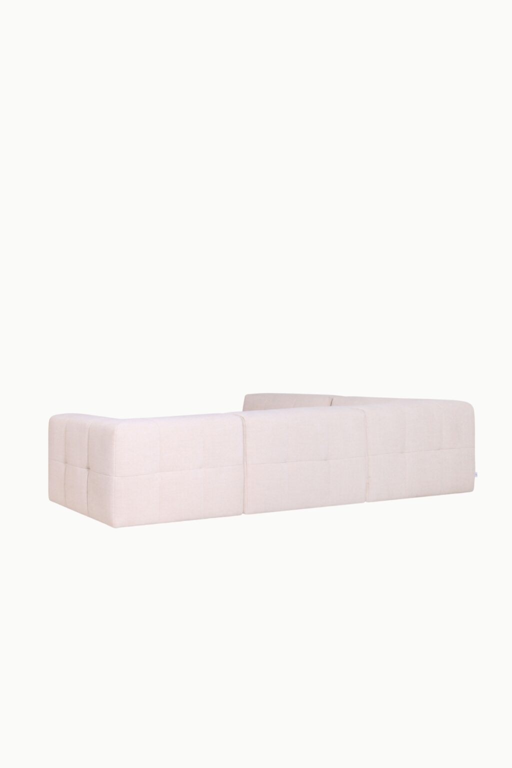 canape angle modulable reversible sofia 3