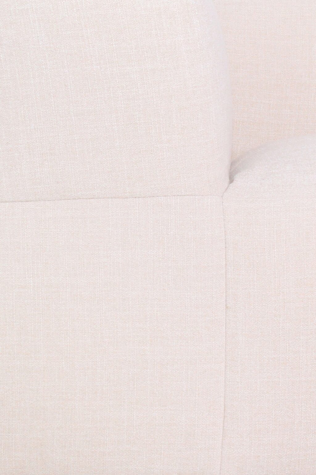 canape angle modulable reversible sofia 4