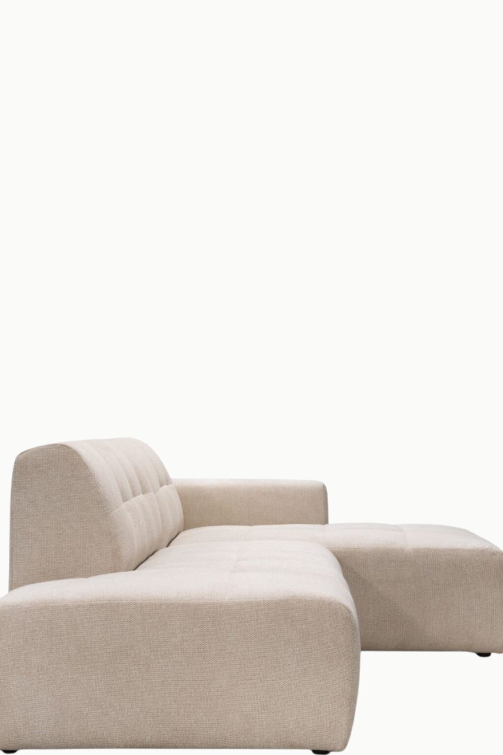 canape angle verona s tissus chenille1 canape angle verona s tissus chenille1