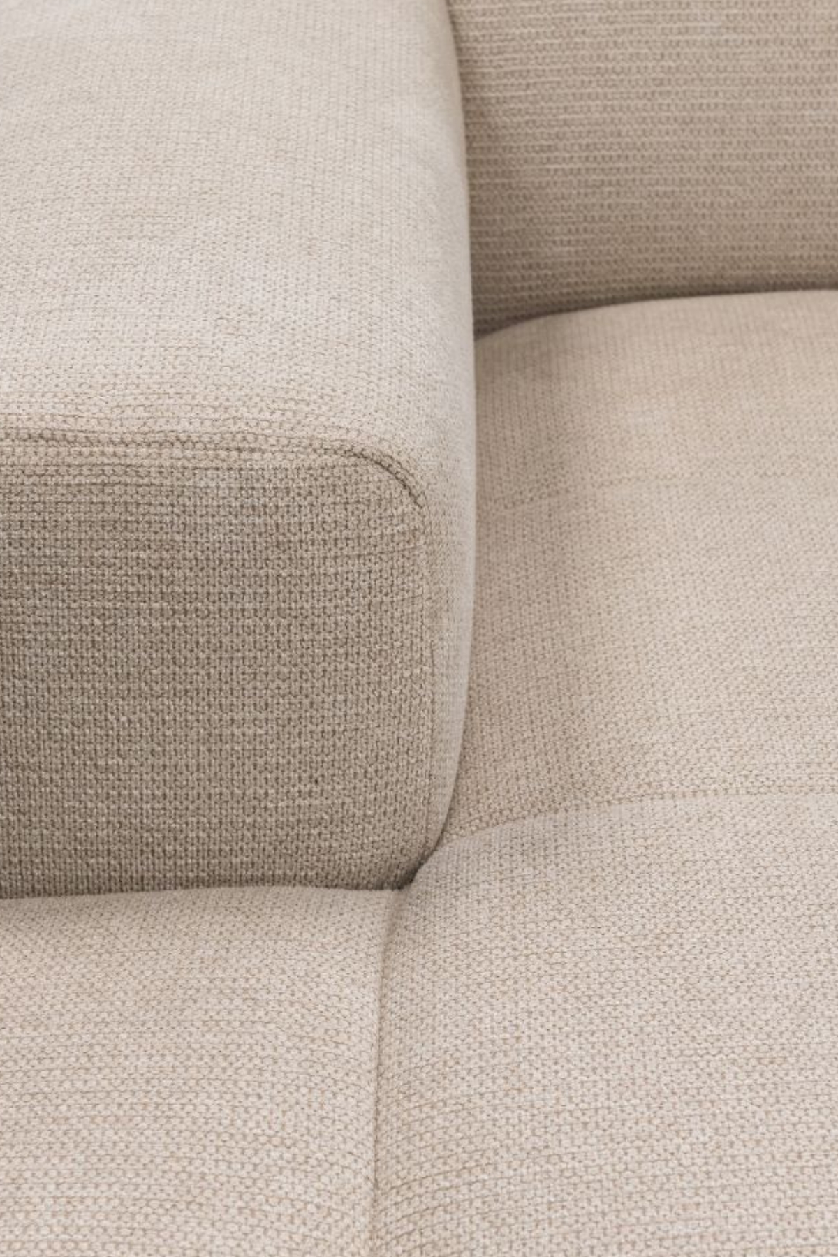 canape angle verona s tissus chenille3