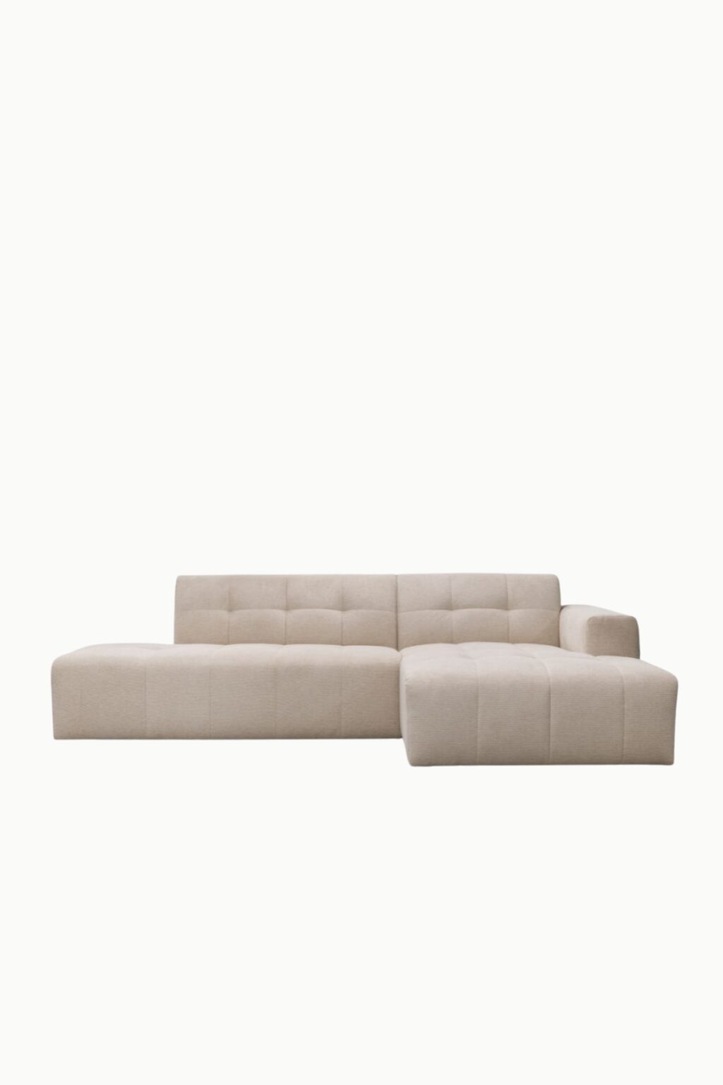 canape angle verona s tissus chenille6