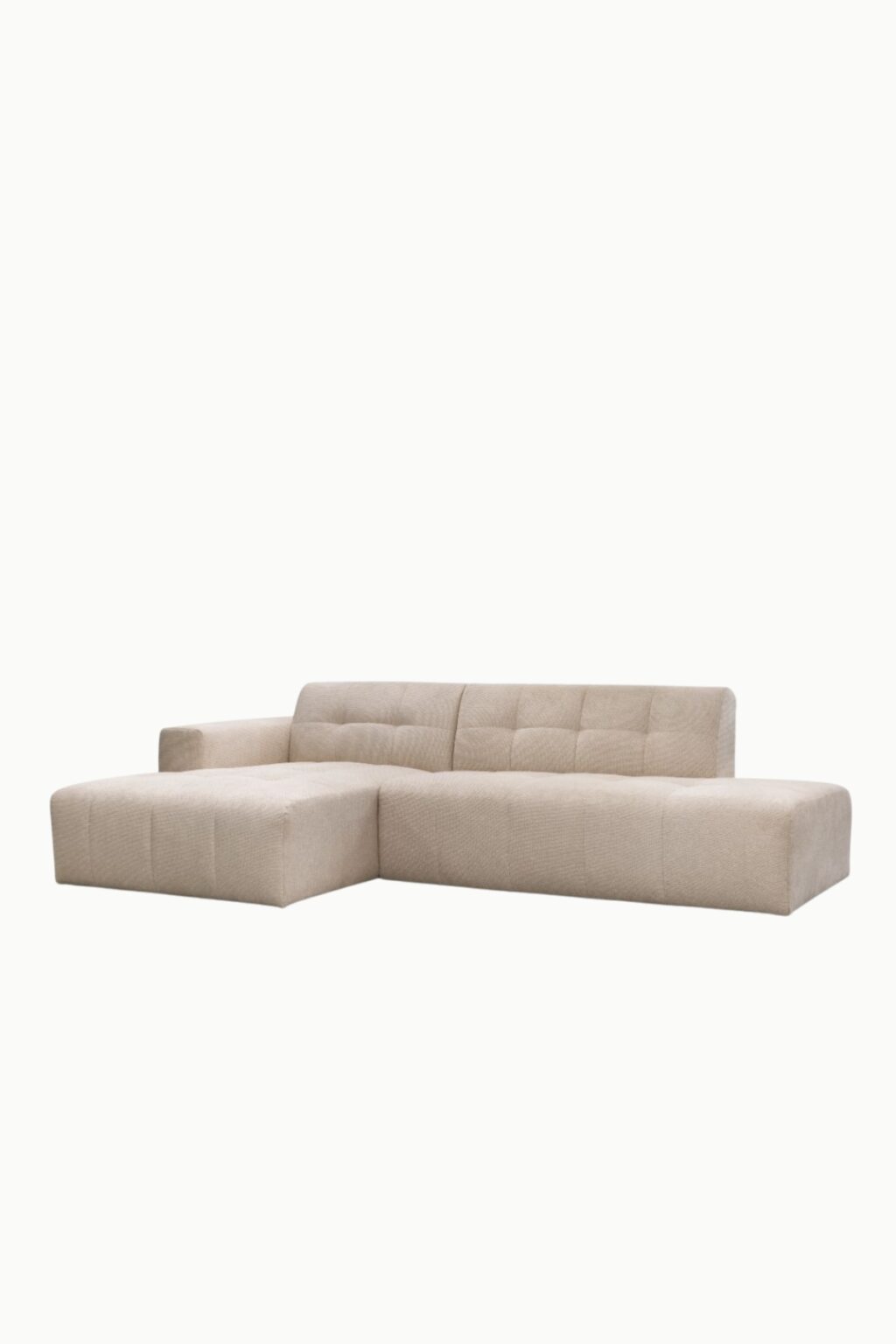 canape angle verona s tissus chenille7 canape angle verona s tissus chenille7
