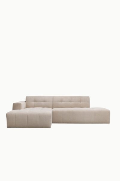 canape angle verona s tissus chenille8