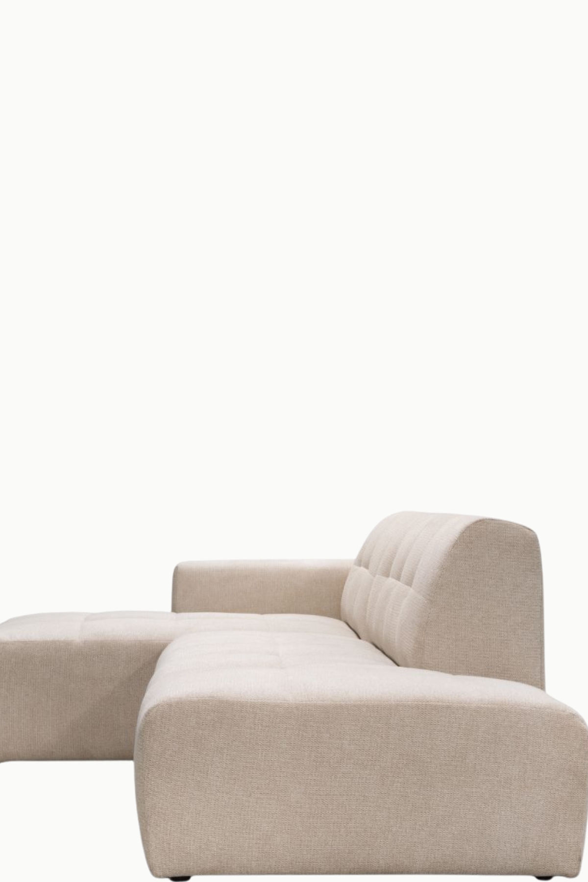 canape angle verona s tissus chenille9