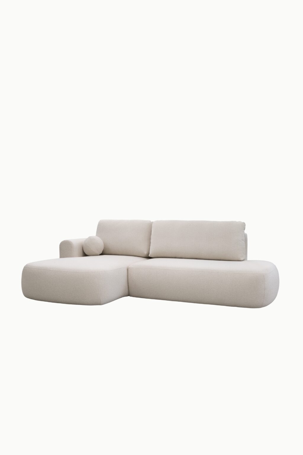 canape coffre convertible aron tissus laine bouclee 2 canape coffre convertible aron tissus laine bouclee 2