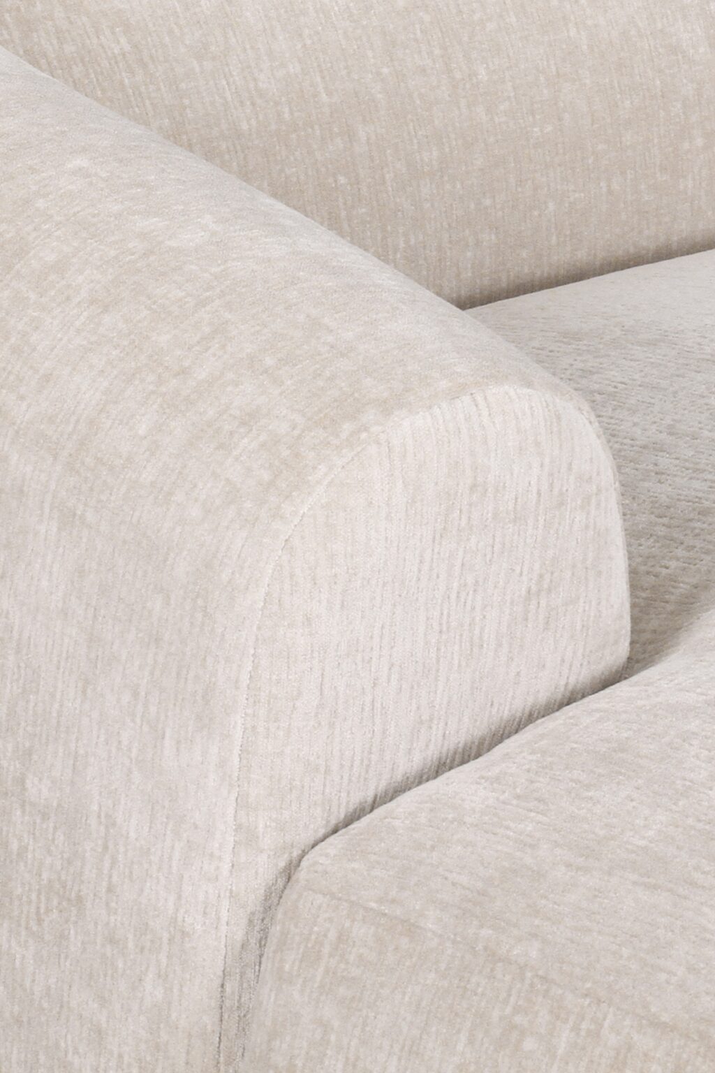 canape panoramique winston angle droit tissus chenille 1 canape panoramique winston angle droit tissus chenille 1