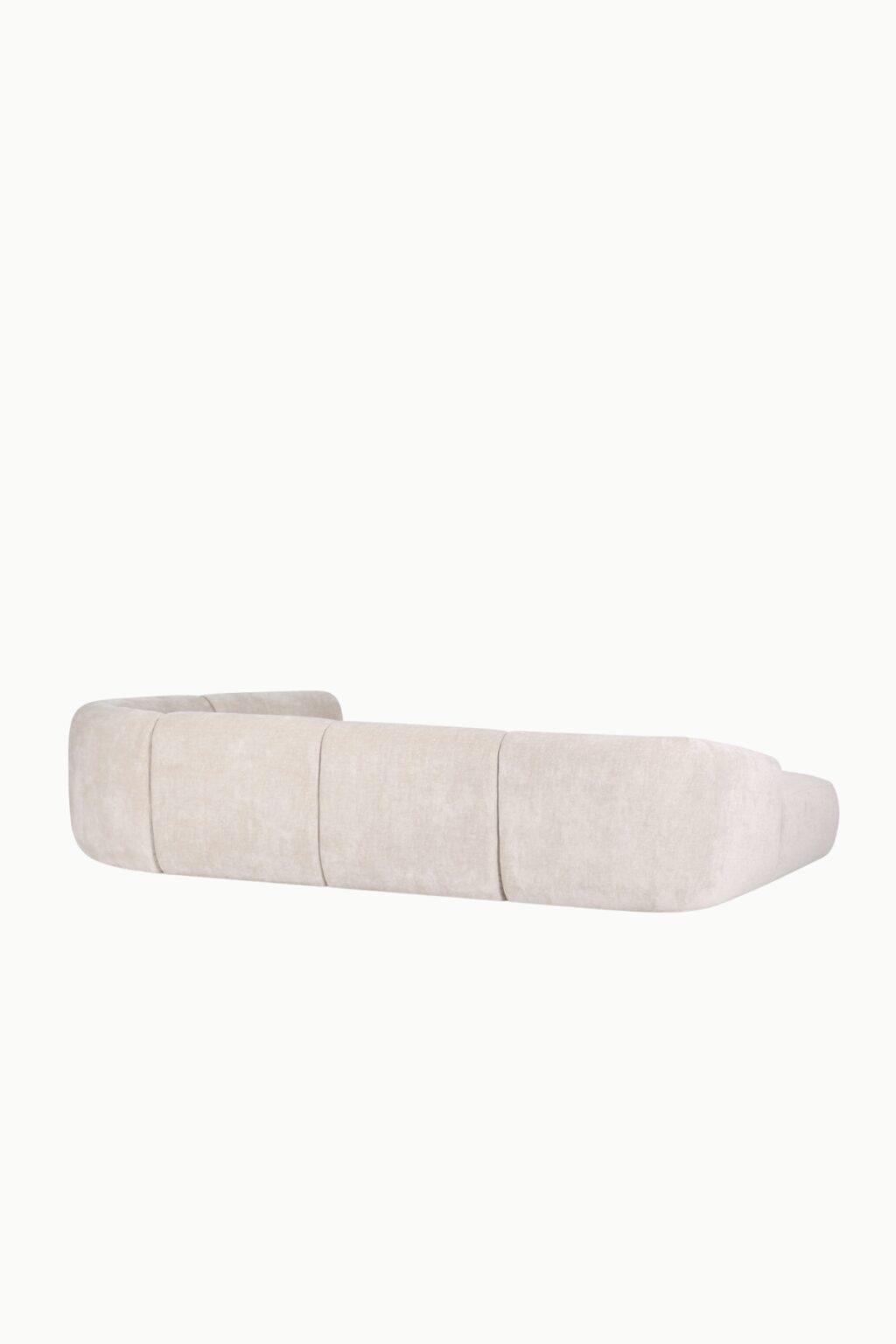 canape panoramique winston angle droit tissus chenille 4 canape panoramique winston angle droit tissus chenille 4