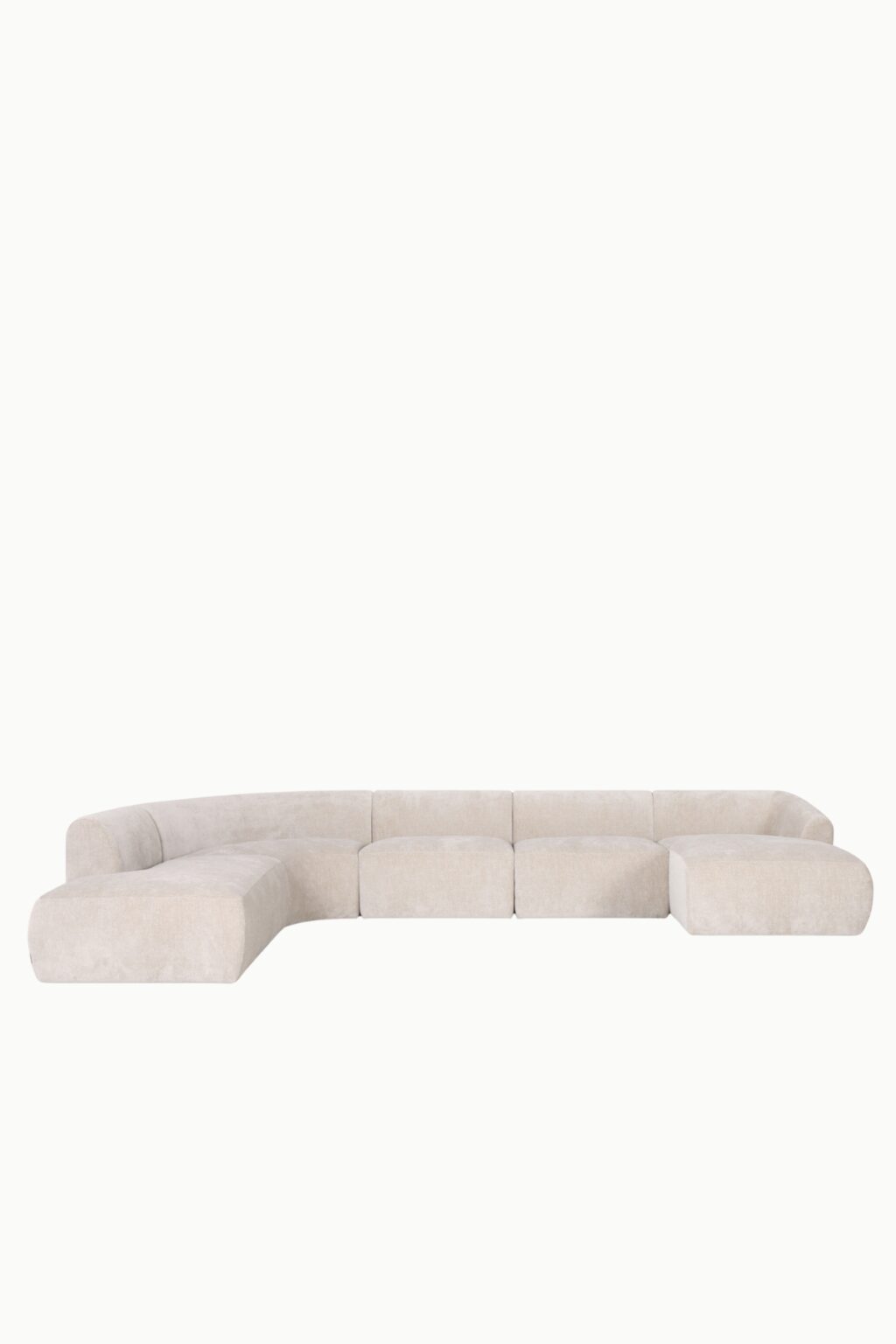 canape panoramique winston angle gauche tissus chenille 1