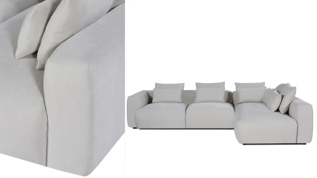 BANNIERE SITE SOLDES 10