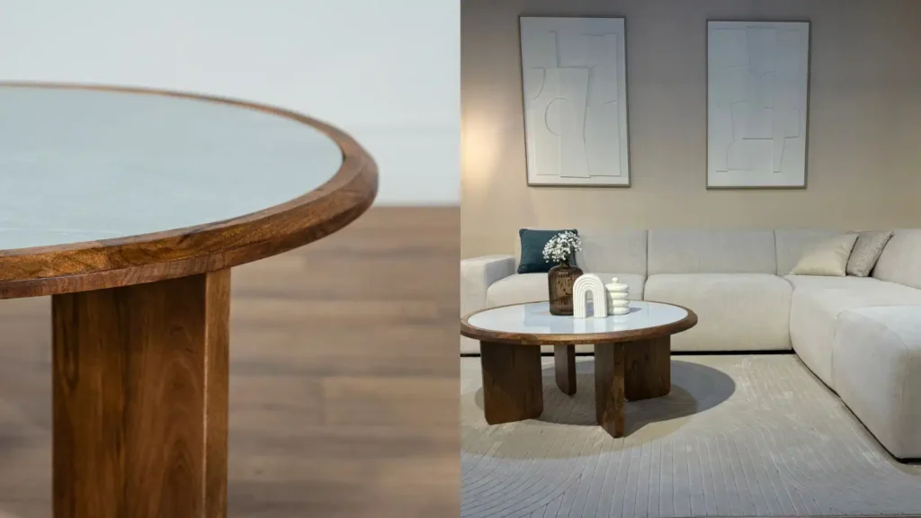 BANNIERE SITE SOLDES 12