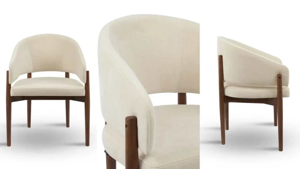 BANNIERE SITE SOLDES 14