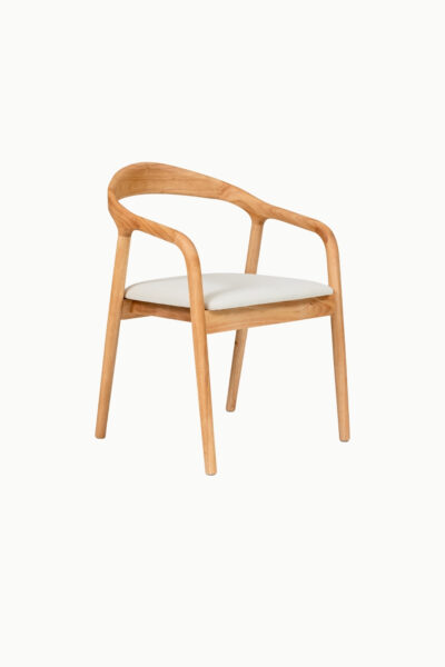 CHAISE MILA BOIS NATURE (1)