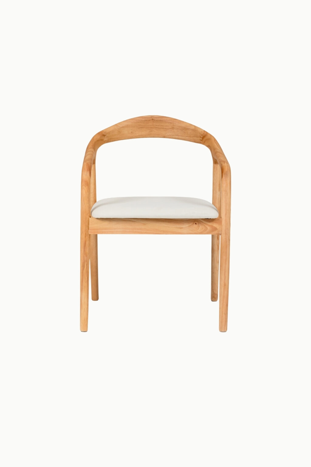CHAISE MILA BOIS NATURE (3)