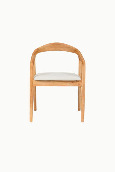 CHAISE MILA BOIS NATURE (3) CHAISE MILA BOIS NATURE (3)