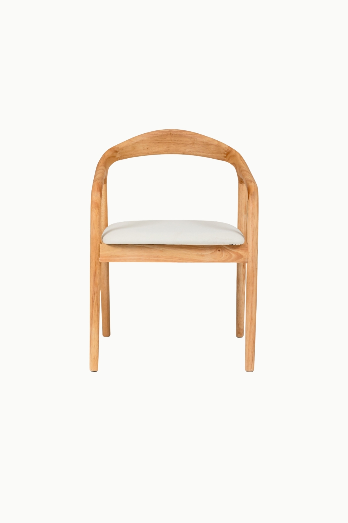 CHAISE MILA BOIS NATURE (3) CHAISE MILA BOIS NATURE (3)