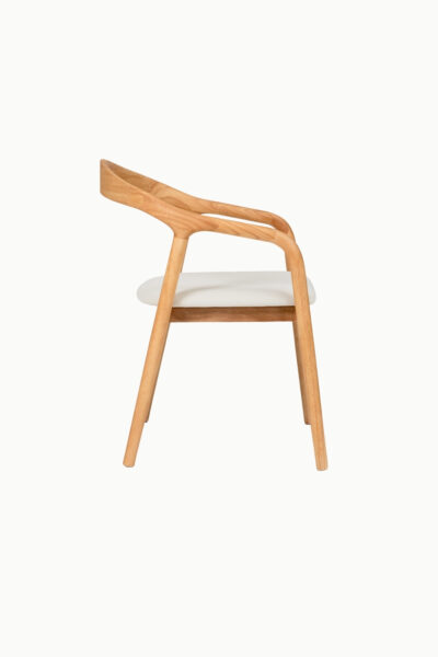 CHAISE MILA BOIS NATURE (5) CHAISE MILA BOIS NATURE (5)