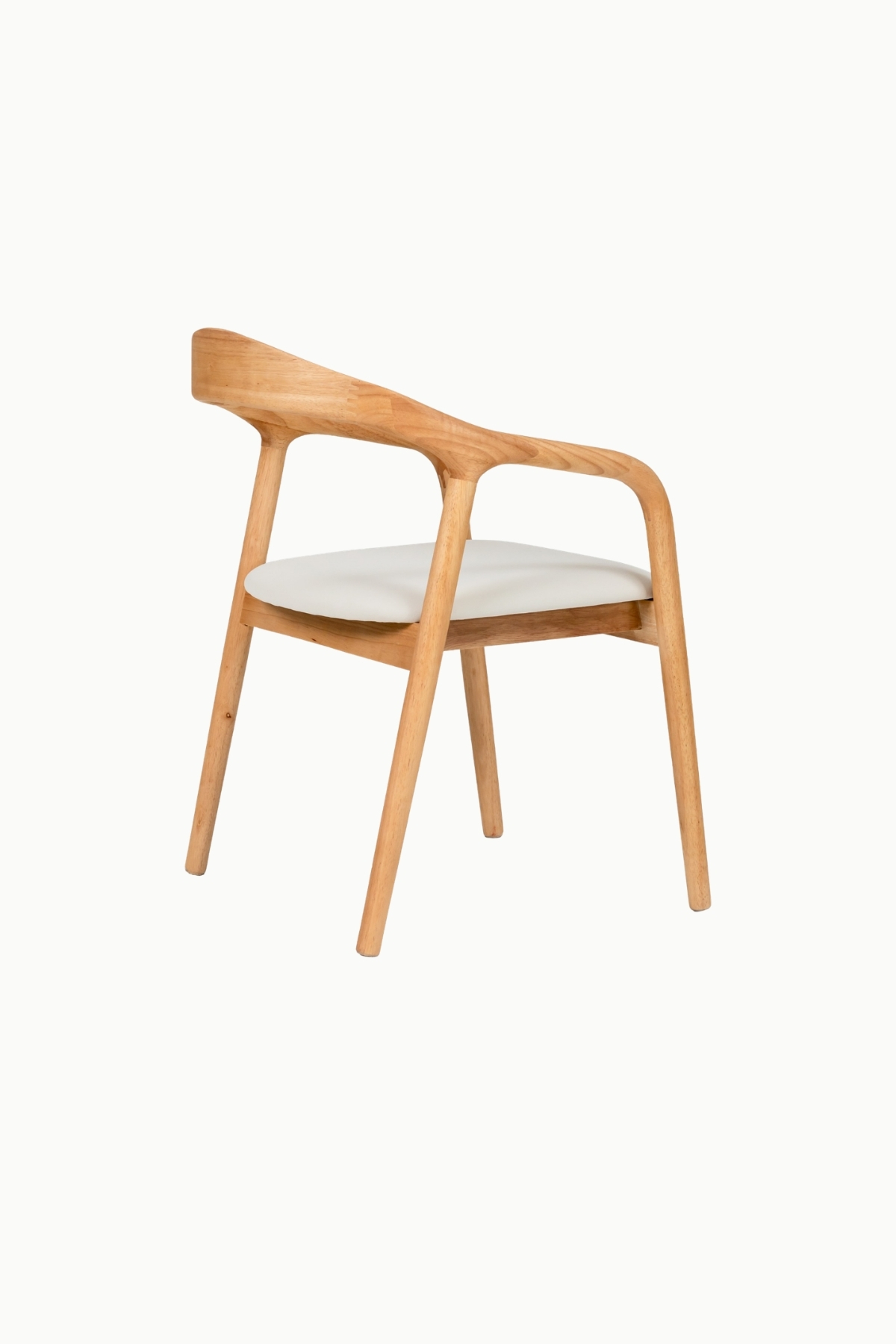 CHAISE MILA BOIS NATURE (6) CHAISE MILA BOIS NATURE (6)