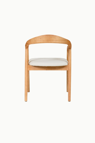 CHAISE MILA BOIS NATURE (7) CHAISE MILA BOIS NATURE (7)