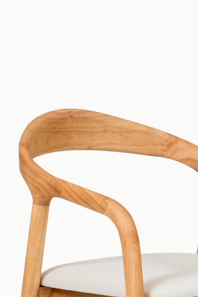 CHAISE MILA BOIS NATURE (8) CHAISE MILA BOIS NATURE (8)