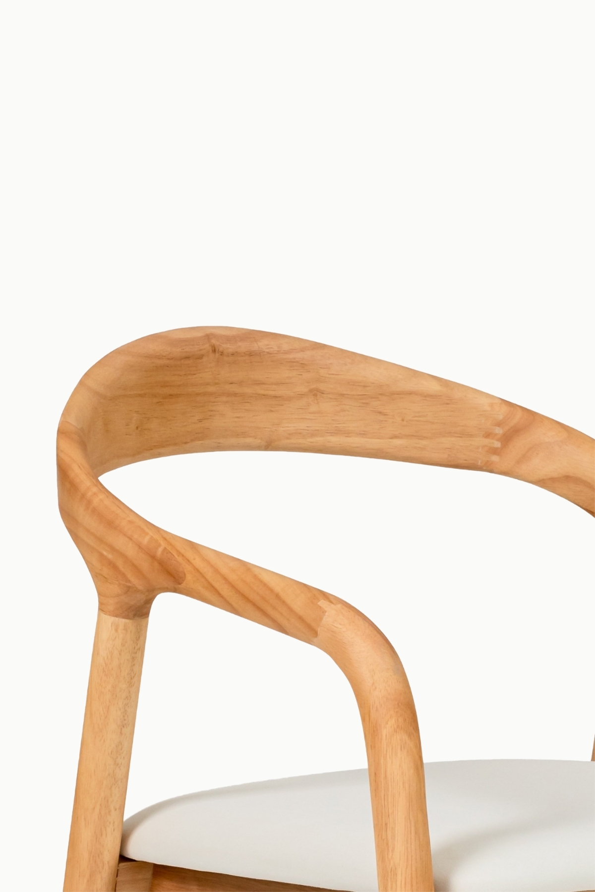 CHAISE MILA BOIS NATURE (8) CHAISE MILA BOIS NATURE (8)