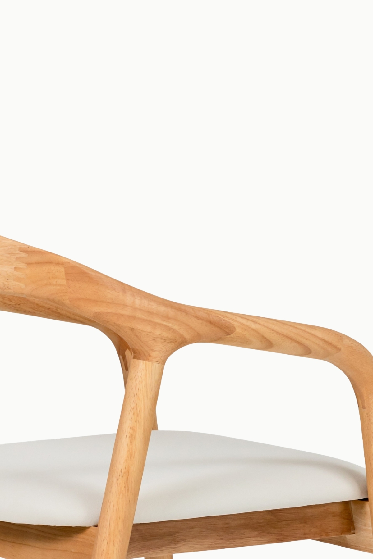 CHAISE MILA BOIS NATURE (9) CHAISE MILA BOIS NATURE (9)