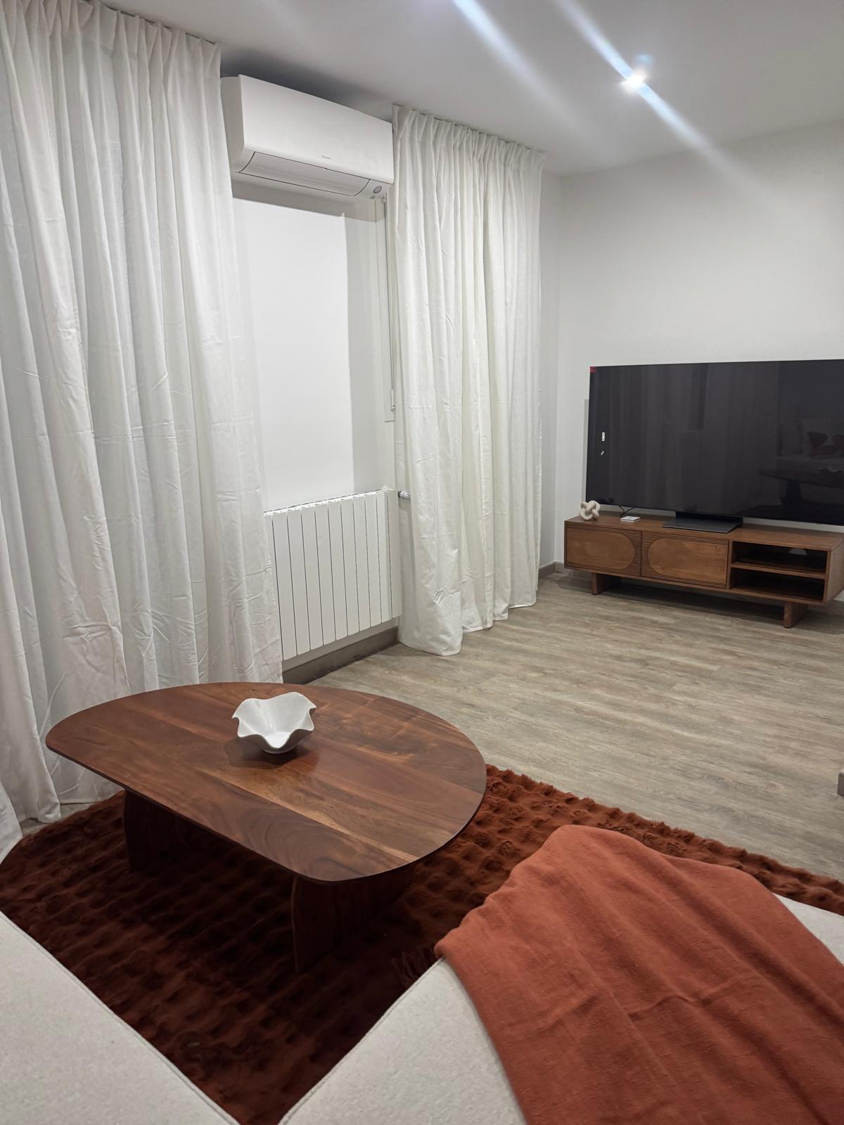 Avis client Meuble TV Maria