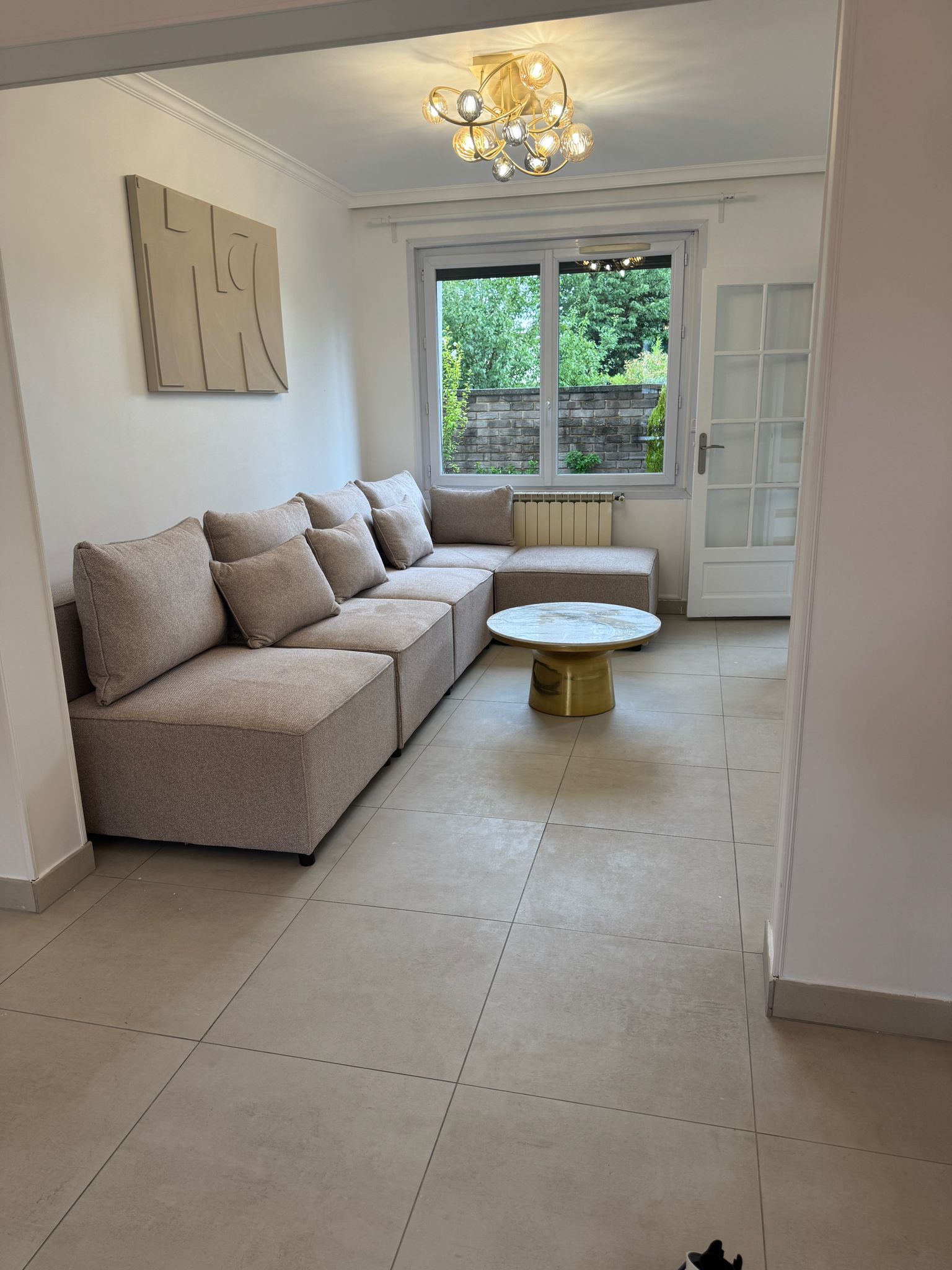 Avis client Monte Carlo