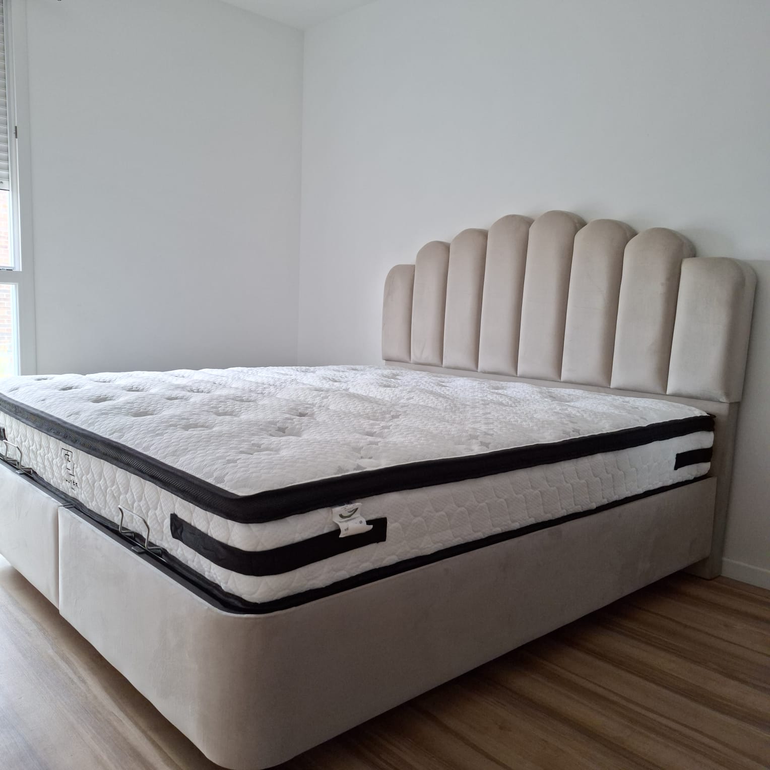 Avis client Pyramide