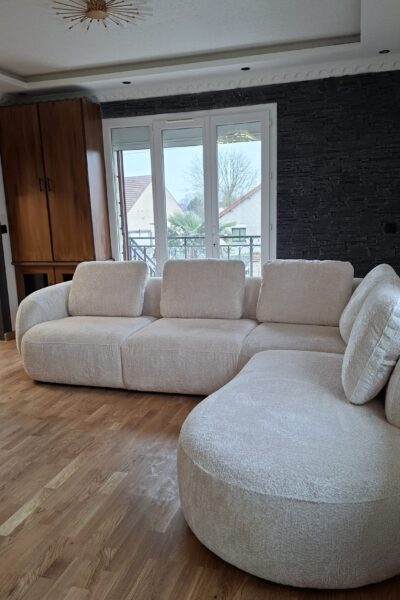 RETOUR DALLAS RETOUR DALLAS