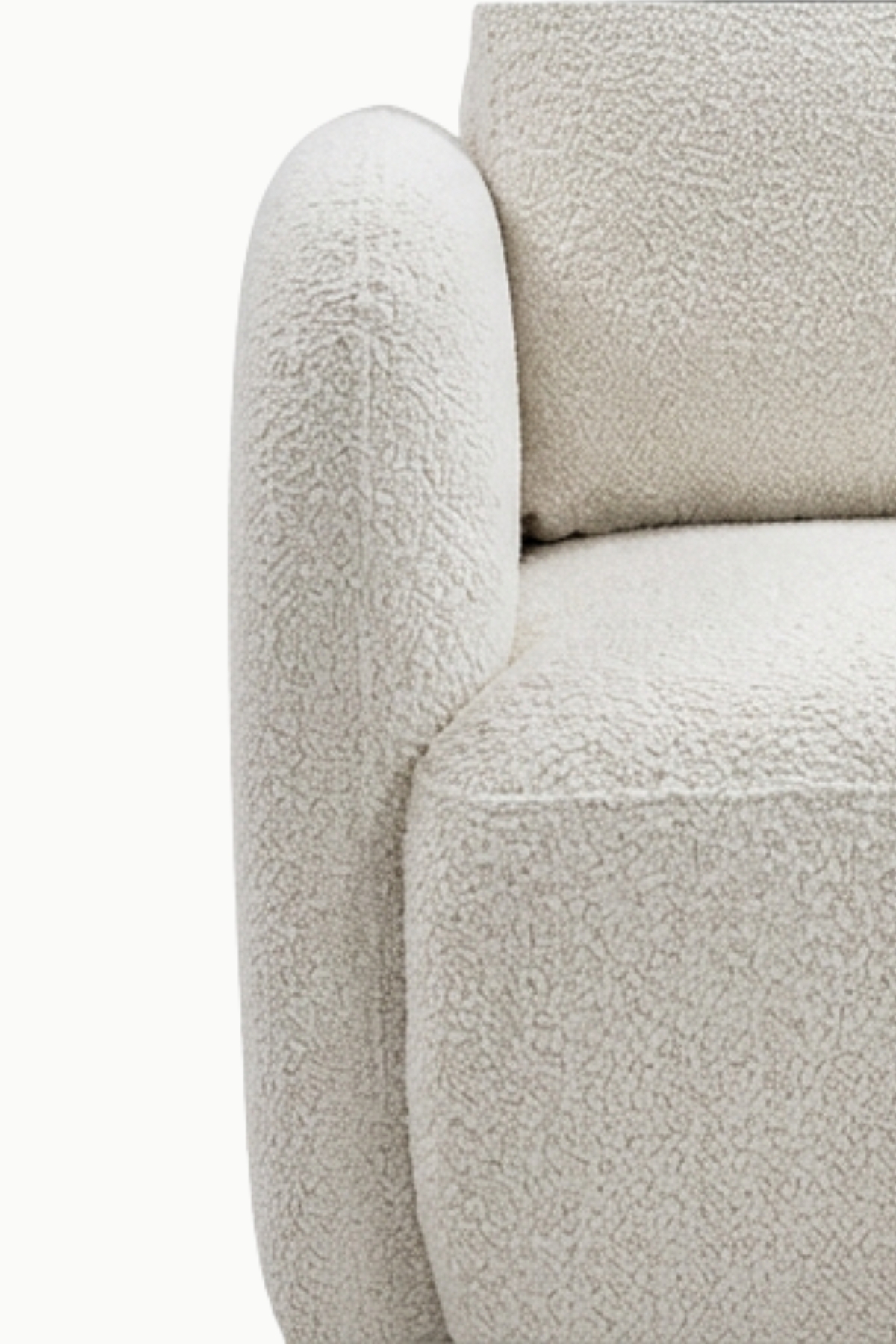 canapé d'angle convertible design, petit format, pour les petits espace, avec coffre de rangement