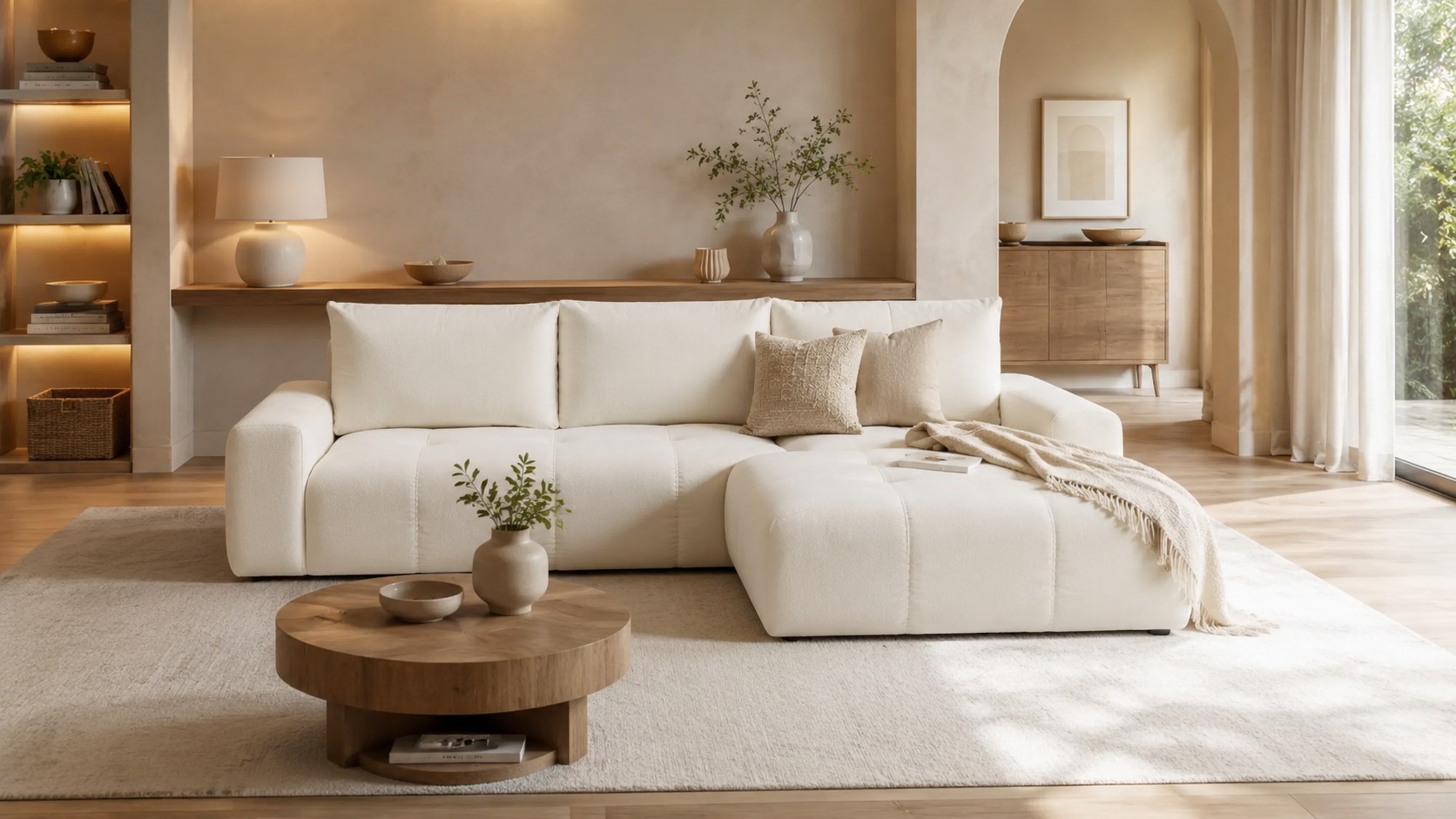 canape angle convertible coffre bubble maison des meubles canape angle convertible coffre bubble maison des meubles