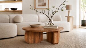 matieres naturelles travertin salon tendances 2026 matieres naturelles travertin salon tendances 2026