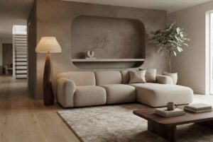 Bien vérifier les dimensions du canapé et préparer sa livraison avec Maison des Meubles